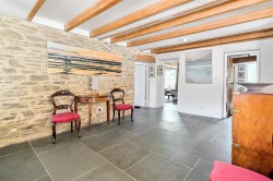 Images for Bosoughan, Newquay