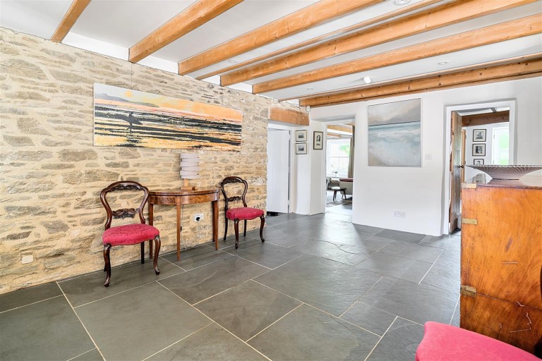 Images for Bosoughan, Newquay