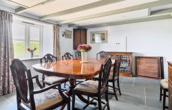 Images for Bosoughan, Newquay