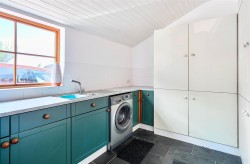 Images for Bosoughan, Newquay