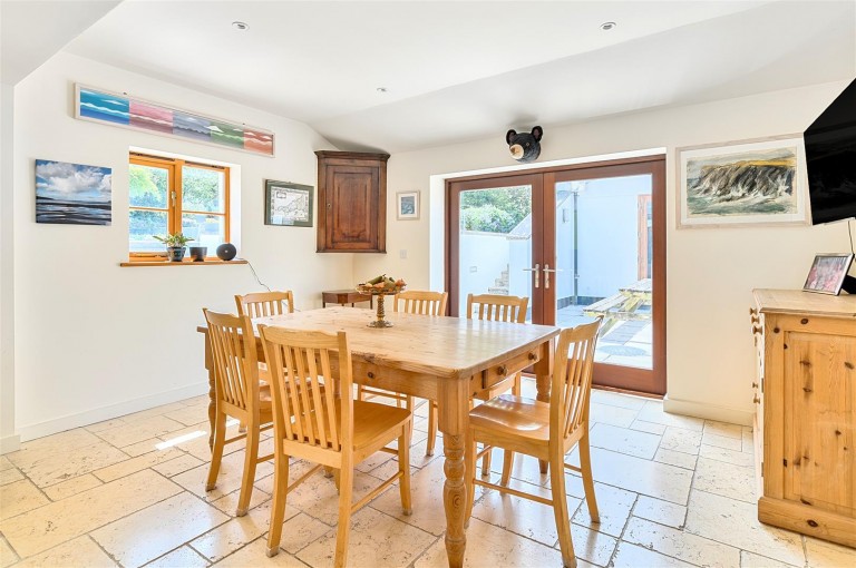 Images for Bosoughan, Newquay