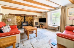 Images for Bosoughan, Newquay