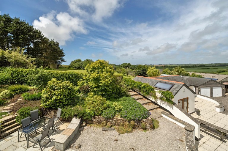 Images for Bosoughan, Newquay