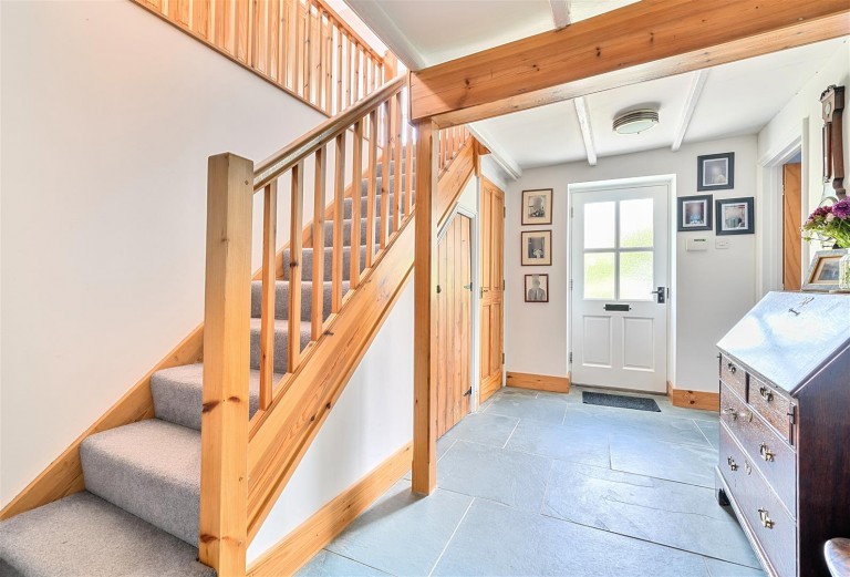 Images for Bosoughan, Newquay