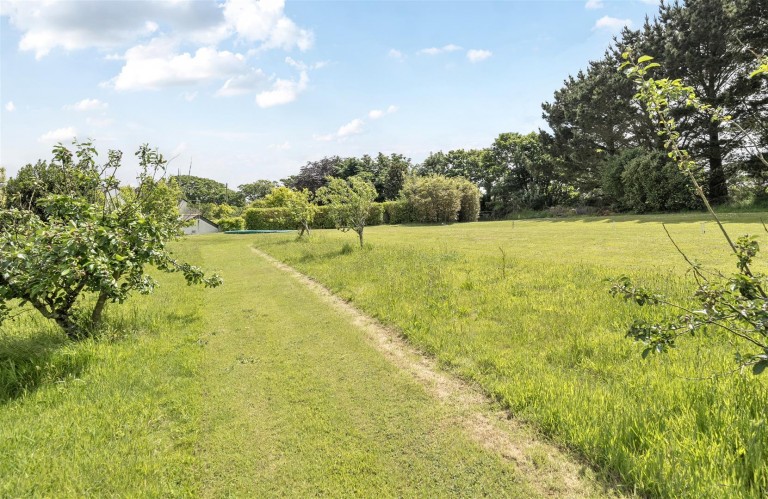 Images for Bosoughan, Newquay