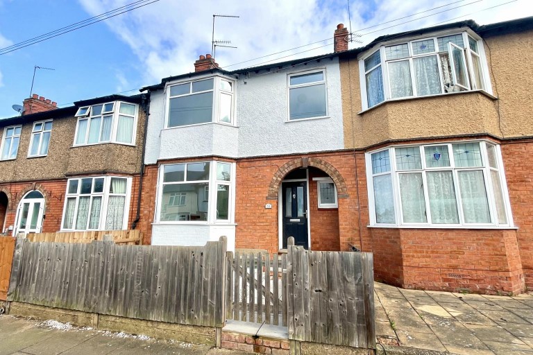 Images for Brookland Road, Northampton, NN1