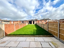 Images for Brookland Road, Northampton, NN1