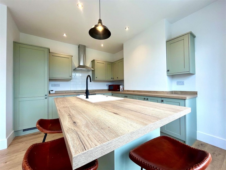 Images for Brookland Road, Northampton, NN1