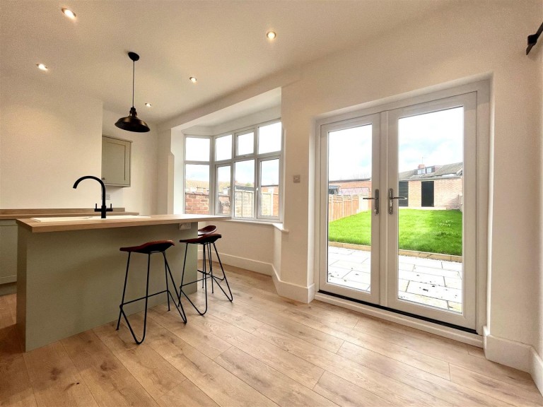 Images for Brookland Road, Northampton, NN1