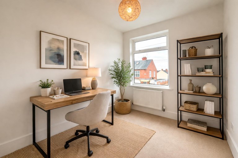 Images for Brookland Road, Northampton, NN1