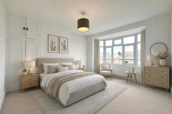 Images for Brookland Road, Northampton, NN1