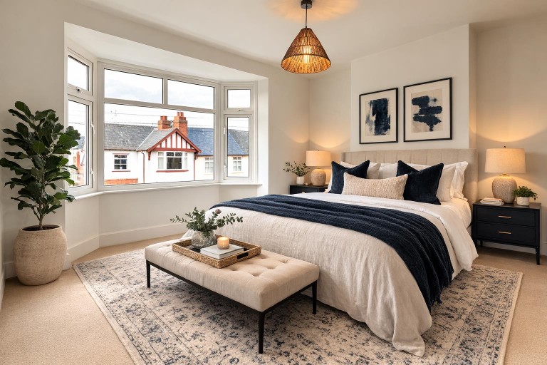 Images for Brookland Road, Northampton, NN1