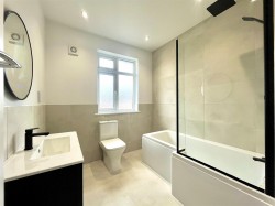 Images for Brookland Road, Northampton, NN1