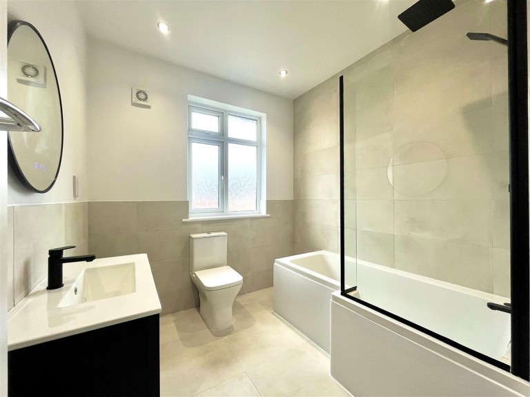 Images for Brookland Road, Northampton, NN1