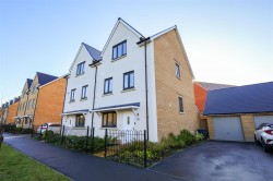 Images for Leverett Way, Saffron Walden