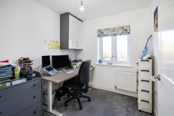 Images for Leverett Way, Saffron Walden