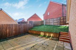 Images for Leverett Way, Saffron Walden