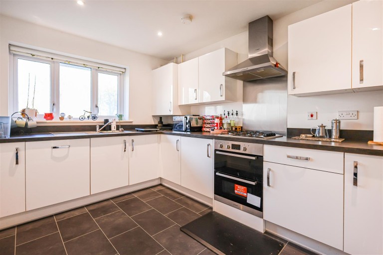 Images for Leverett Way, Saffron Walden