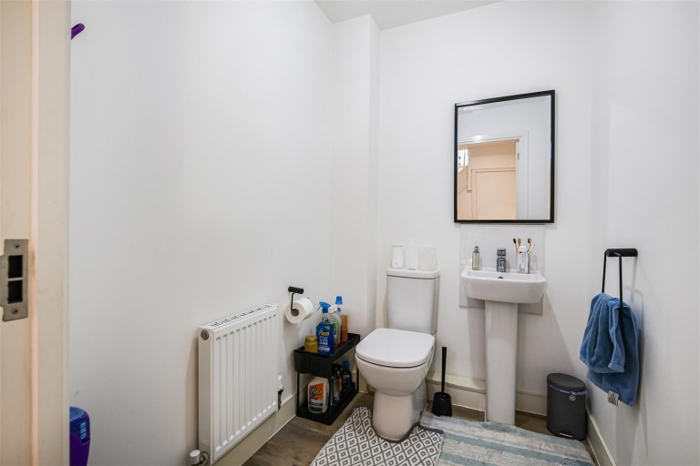 Images for Leverett Way, Saffron Walden