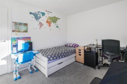 Images for Leverett Way, Saffron Walden