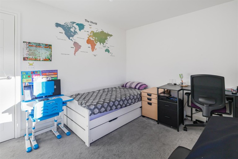 Images for Leverett Way, Saffron Walden