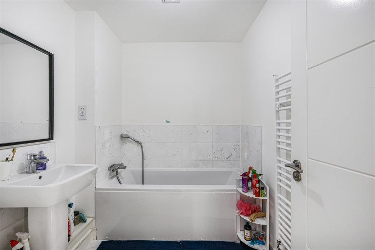 Images for Leverett Way, Saffron Walden