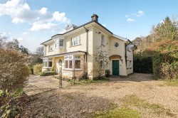 Images for Jury Road, Dulverton