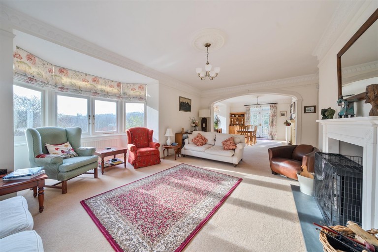 Images for Jury Road, Dulverton
