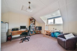 Images for Jury Road, Dulverton