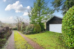 Images for Jury Road, Dulverton