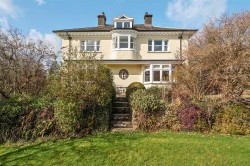 Images for Jury Road, Dulverton