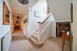 Images for Jury Road, Dulverton