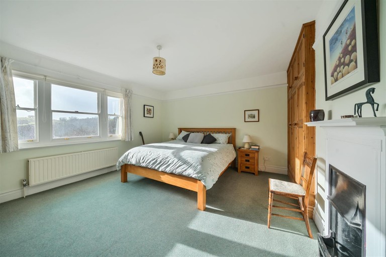 Images for Jury Road, Dulverton