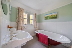 Images for Jury Road, Dulverton