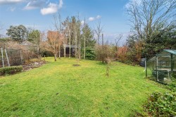 Images for Jury Road, Dulverton