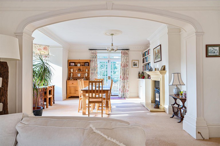 Images for Jury Road, Dulverton