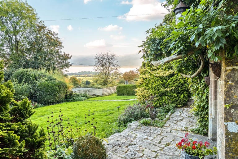 Images for Park Lane, Wayford, Crewkerne