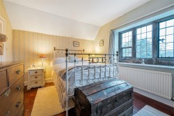 Images for Park Lane, Wayford, Crewkerne