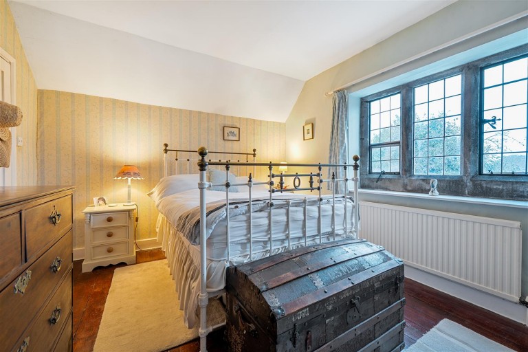 Images for Park Lane, Wayford, Crewkerne