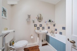 Images for Park Lane, Wayford, Crewkerne