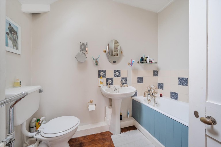 Images for Park Lane, Wayford, Crewkerne