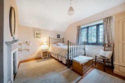 Images for Park Lane, Wayford, Crewkerne