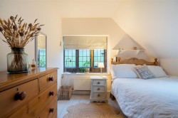 Images for Park Lane, Wayford, Crewkerne