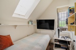 Images for Park Lane, Wayford, Crewkerne