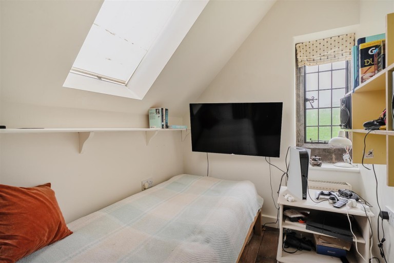 Images for Park Lane, Wayford, Crewkerne