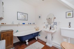 Images for Park Lane, Wayford, Crewkerne