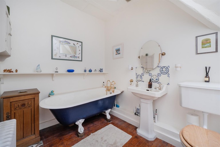 Images for Park Lane, Wayford, Crewkerne