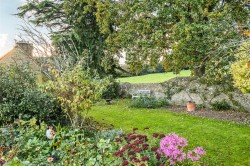 Images for Park Lane, Wayford, Crewkerne