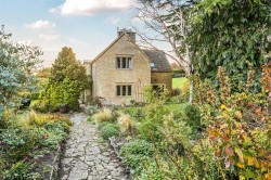 Images for Park Lane, Wayford, Crewkerne