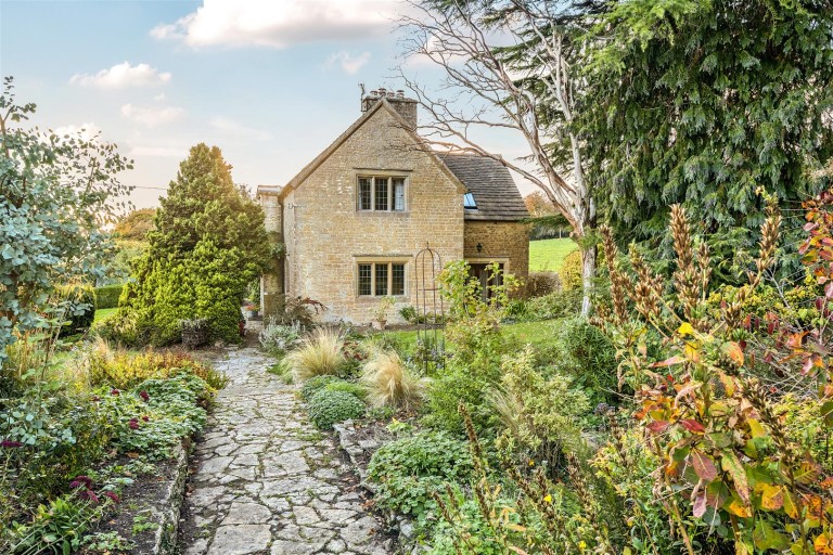 Images for Park Lane, Wayford, Crewkerne